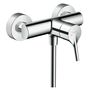 Смеситель для душа Hansgrohe Talis S, 72601000