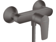 Смеситель для душа Hansgrohe Talis Е, СМ, 717..