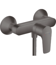 Смеситель для душа Hansgrohe Talis Е, СМ, 71760340