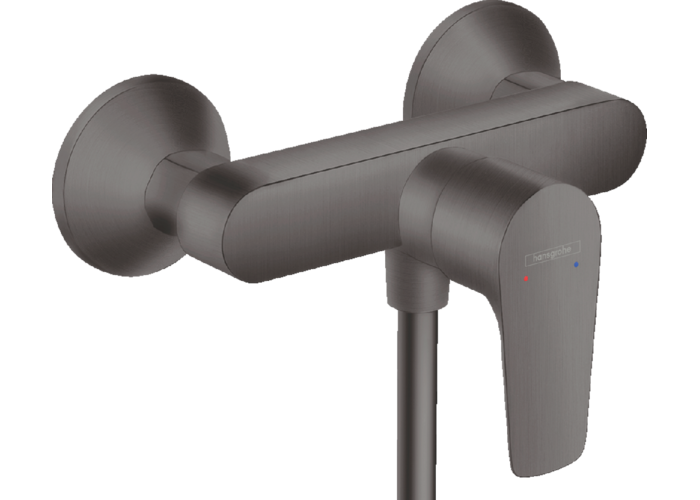 Смеситель для душа Hansgrohe Talis Е, СМ, 71760340
