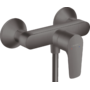 Смеситель для душа Hansgrohe Talis Е, СМ, 71760340
