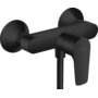 Смеситель для душа Hansgrohe Talis Е, СМ, 71760670