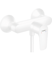 Смеситель для душа Hansgrohe Talis Е, СМ, 71760700