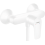 Смеситель для душа Hansgrohe Talis Е, СМ, 71760700