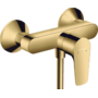 Смеситель для душа Hansgrohe Talis Е, СМ, 71760990