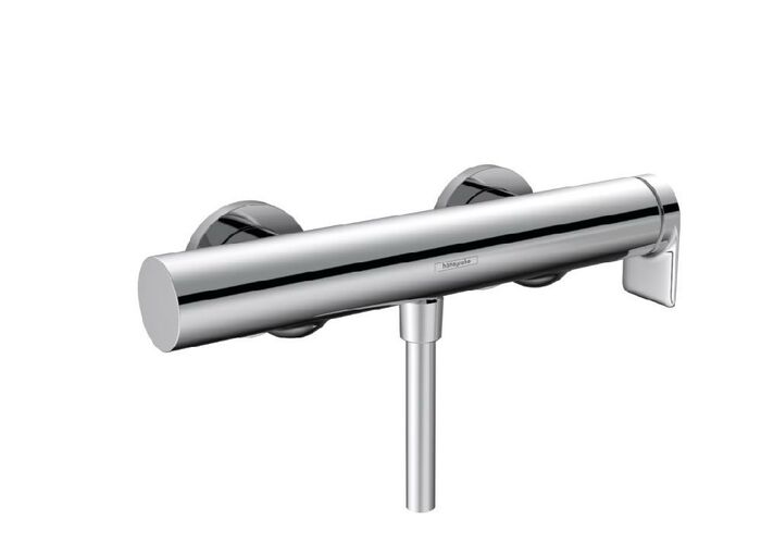 Смеситель для душа Hansgrohe Vivenis, хром, 75625000