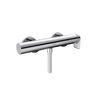 Смеситель для душа Hansgrohe Vivenis, хром, 75625000