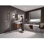 Смеситель для душа Hansgrohe Vivenis, хром, 75625000