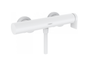 Смеситель для душа Hansgrohe Vivenis, матовый..