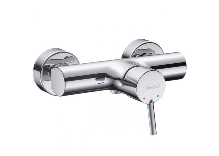 Смеситель для душа Hansgrohe Тalis S, 32620000