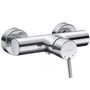 Смеситель для душа Hansgrohe Тalis S, 32620000