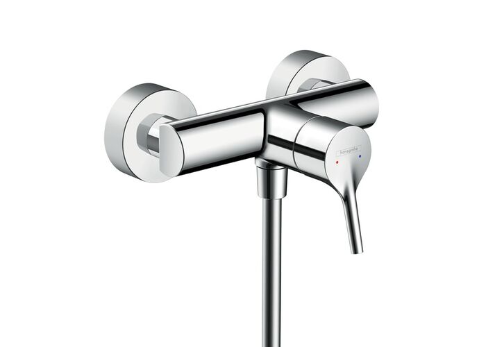 Смеситель для душа Hansgrohe Тalis S, 72600000