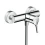 Смеситель для душа Hansgrohe Тalis S, 72600000