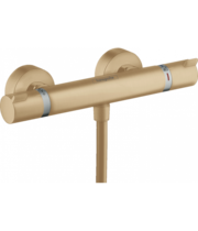 Термостат для душа Hansgrohe Ecostat Comfort, 13116140