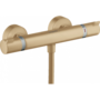 Термостат для душа Hansgrohe Ecostat Comfort, 13116140
