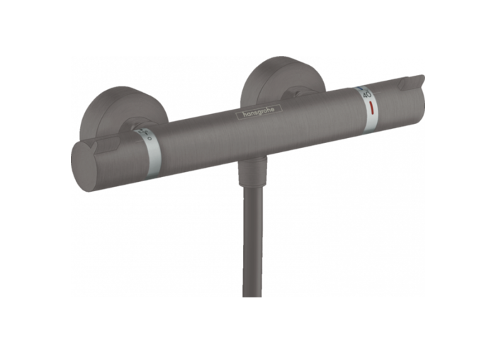 Термостат для душа Hansgrohe Ecostat Comfort, 13116340