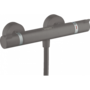 Термостат для душа Hansgrohe Ecostat Comfort, 13116340