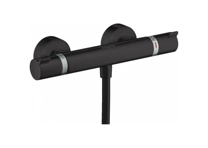 Термостат для душа Hansgrohe Ecostat Comfort, 13116670