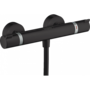 Термостат для душа Hansgrohe Ecostat Comfort, 13116670
