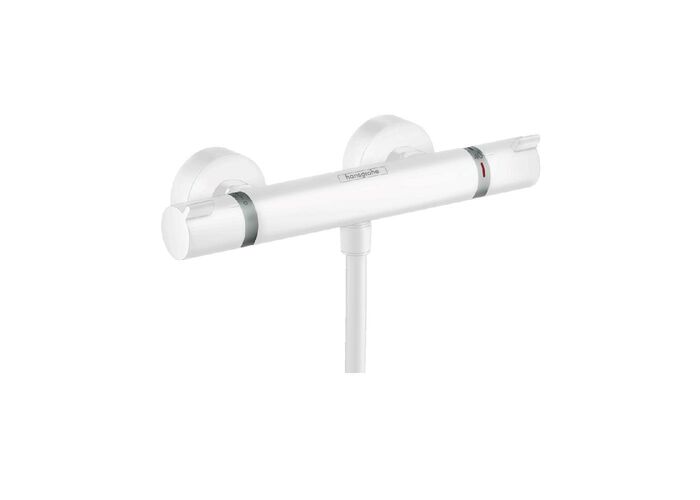 Термостат для душа Hansgrohe Ecostat Comfort, 13116700