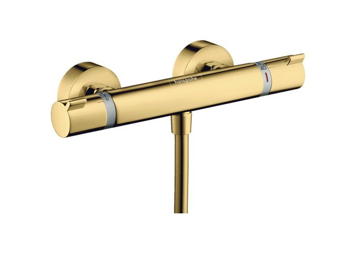 Термостат для душа Hansgrohe Ecostat Comfort, 13116990