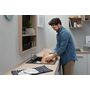 Кухонный смеситель Hansgrohe Focus M42-100, 1jet, 71808000