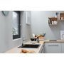 Кухонный смеситель Hansgrohe Focus M42-120, 1jet, 71807000