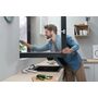 Кухонный смеситель Hansgrohe Focus M42-120, 1jet, 71807000