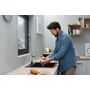 Кухонный смеситель Hansgrohe Focus M42-120, 1jet, 71807000