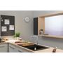 Кухонный смеситель Hansgrohe Metris Select M71-200, с душем, sBox, 73818000