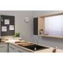 Кухонный смеситель Hansgrohe Metris Select M71-200, с душем, sBox, 73818340