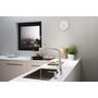 Кухонный смеситель Hansgrohe Metris Select M71-320, с душем, sBox, 73816000
