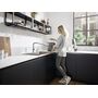 Кухонный смеситель Hansgrohe Talis M54, вытяжной излив, 72809000