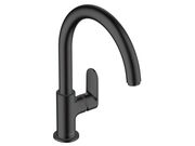 Кухонный смеситель Hansgrohe Vernis Blend M35..