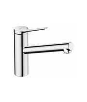 Кухонный смеситель Hansgrohe Zesis M33 150, Eco, хром, 74811000