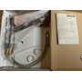 Кухонный смеситель Hansgrohe Zesis M33 150, Eco, хром, 74811000