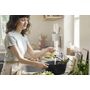 Кухонный смеситель Hansgrohe Zesis M33 150, хром, 74802000