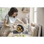 Кухонный смеситель Hansgrohe Zesis M33 150, хром, 74802000