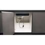 Кухонный смеситель Hansgrohe Zesis M33, 150 с вытяжным душем, хром, 74800000