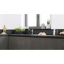 Кухонный смеситель Hansgrohe Zesis M33, 150 с вытяжным душем, sBox lite, хром, 74803000