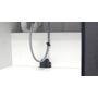 Кухонный смеситель Hansgrohe Zesis M33, 160 для установки перед окном, хром, 74805000