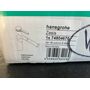 Кухонный смеситель Hansgrohe Zesis M33, 160 с вытяжным душем, sBox lite, черный матовый, 74804670