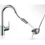 Смеситель для кухни Hansgrohe Focus, 31815000