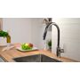 Смеситель для кухни Hansgrohe Focus, 31815000