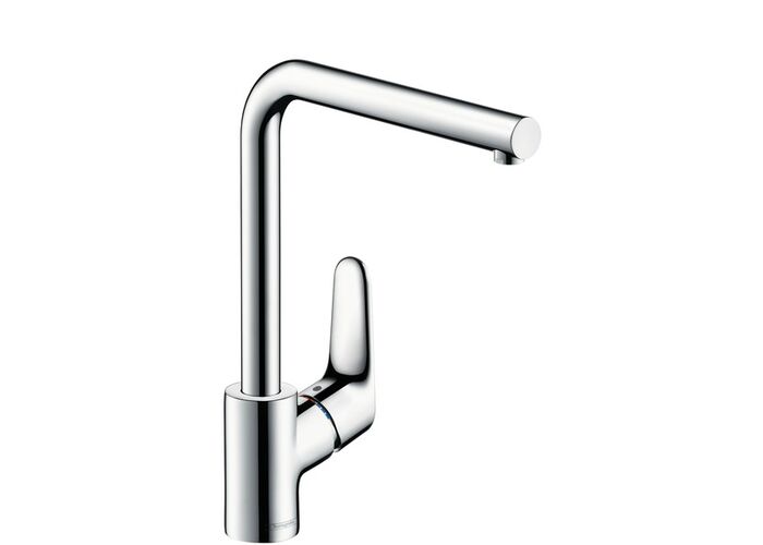 Смеситель для кухни Hansgrohe Focus, 31817000