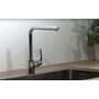Смеситель для кухни Hansgrohe Focus, 31817000