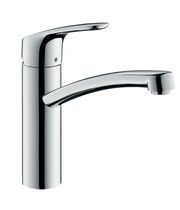 Смеситель для кухни Hansgrohe Focus M41, 31806000