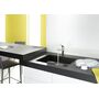 Смеситель для кухни Hansgrohe Focus M41, 31806000