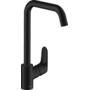 Смеситель для кухни Hansgrohe Focus M41, 31820670