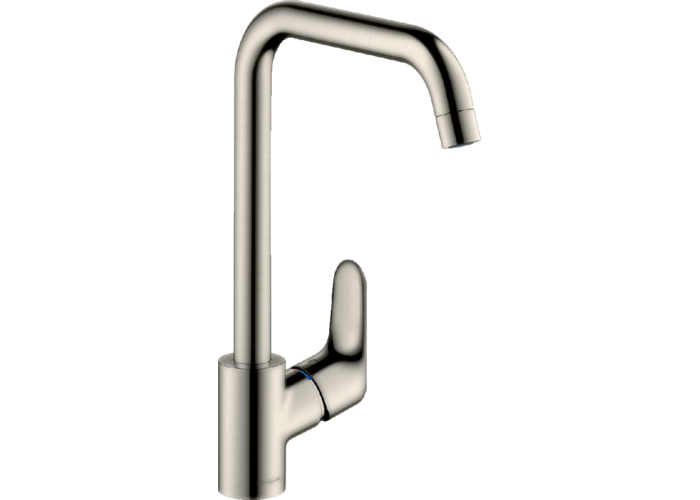 Смеситель для кухни Hansgrohe Focus M41, Eco, 31821800